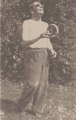 Peter J. Junggeburth