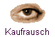  Kaufrausch 