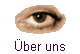  �ber uns 