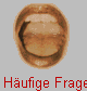     H�ufige Fragen 
