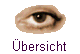 &Uuml;bersicht 