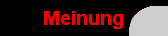  Meinung 