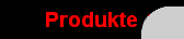  Produkte 