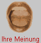  Ihre Meinung 