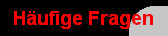  H�ufige Fragen 