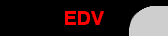  EDV 