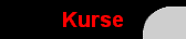  Kurse 