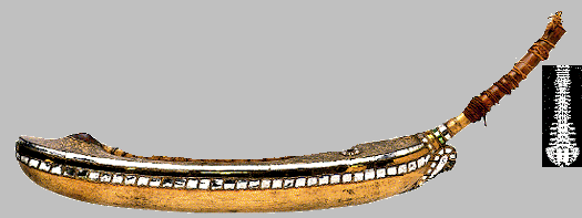 Picture 6: HOLY MULLAH`S FAMOUS BROWN SHOE